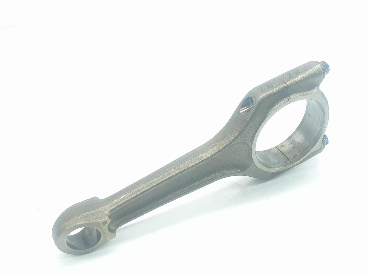 BMW 6 Series E63/E64 (2003-2010) Connecting Rod 7547835, 7547835, 1111AA 24700163