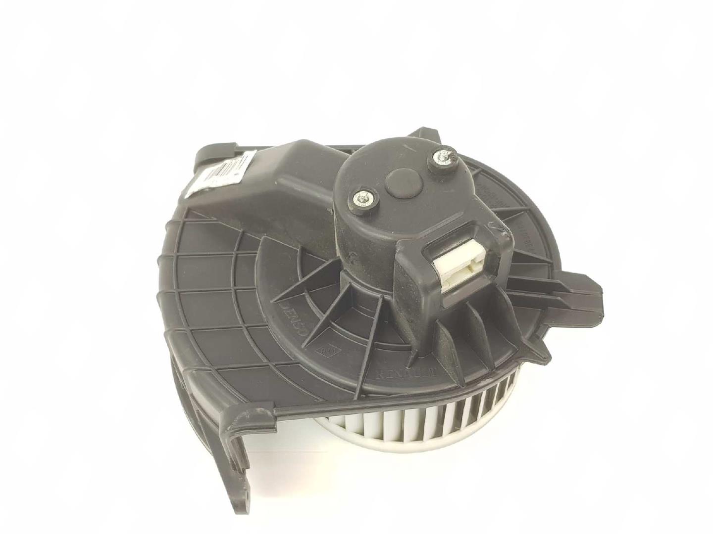 MERCEDES-BENZ Citan W415 (2012-2021) Motor încălzitor interior A4158350700, 4158350700 19629784