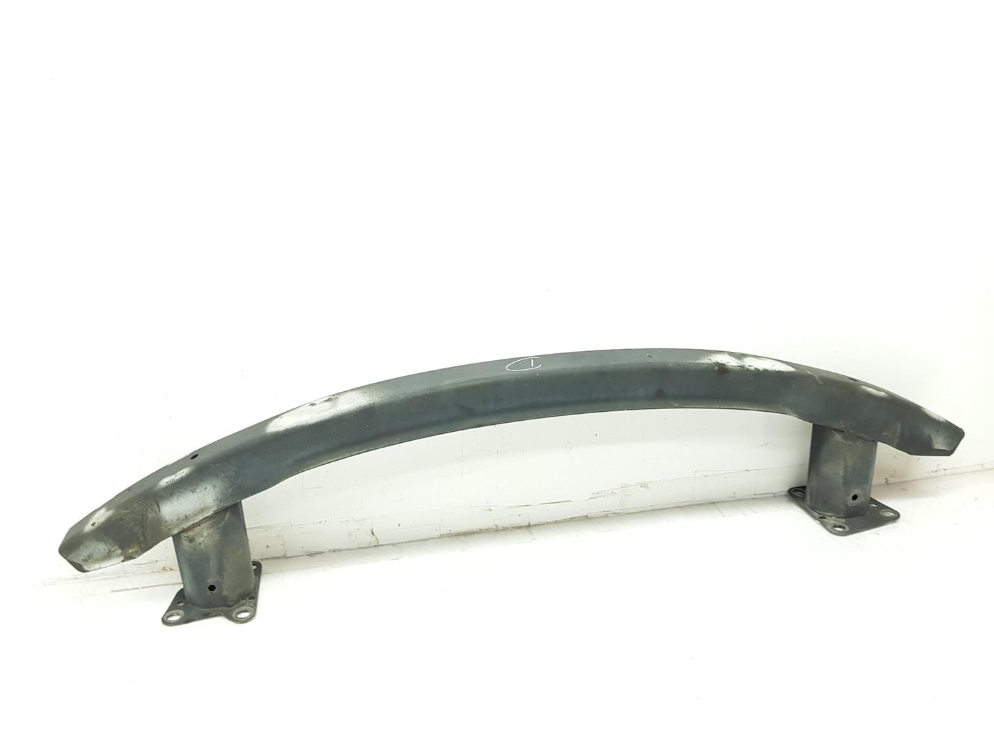 SKODA Superb 1 generation (2001-2008) Front Reinforcement Bar 3U0807109A, 3U0807109A 21421688