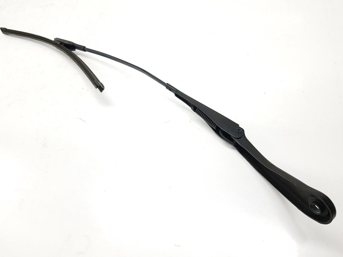 BMW 1 Series F20/F21 (2011-2020) Front Wiper Arms 61617239520, 61619465063 23750291
