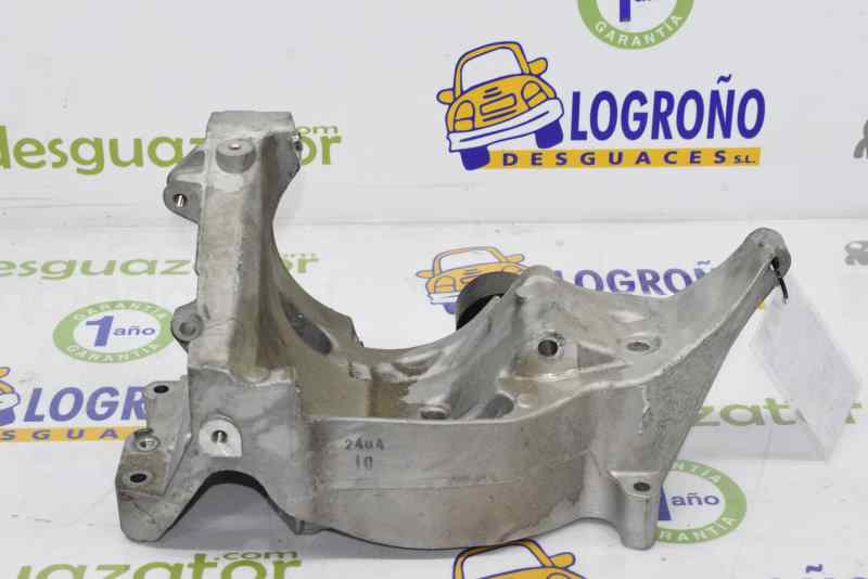 BMW X1 E84 (2009-2015) Alternator bracket 11167802639,11167802639 19566609