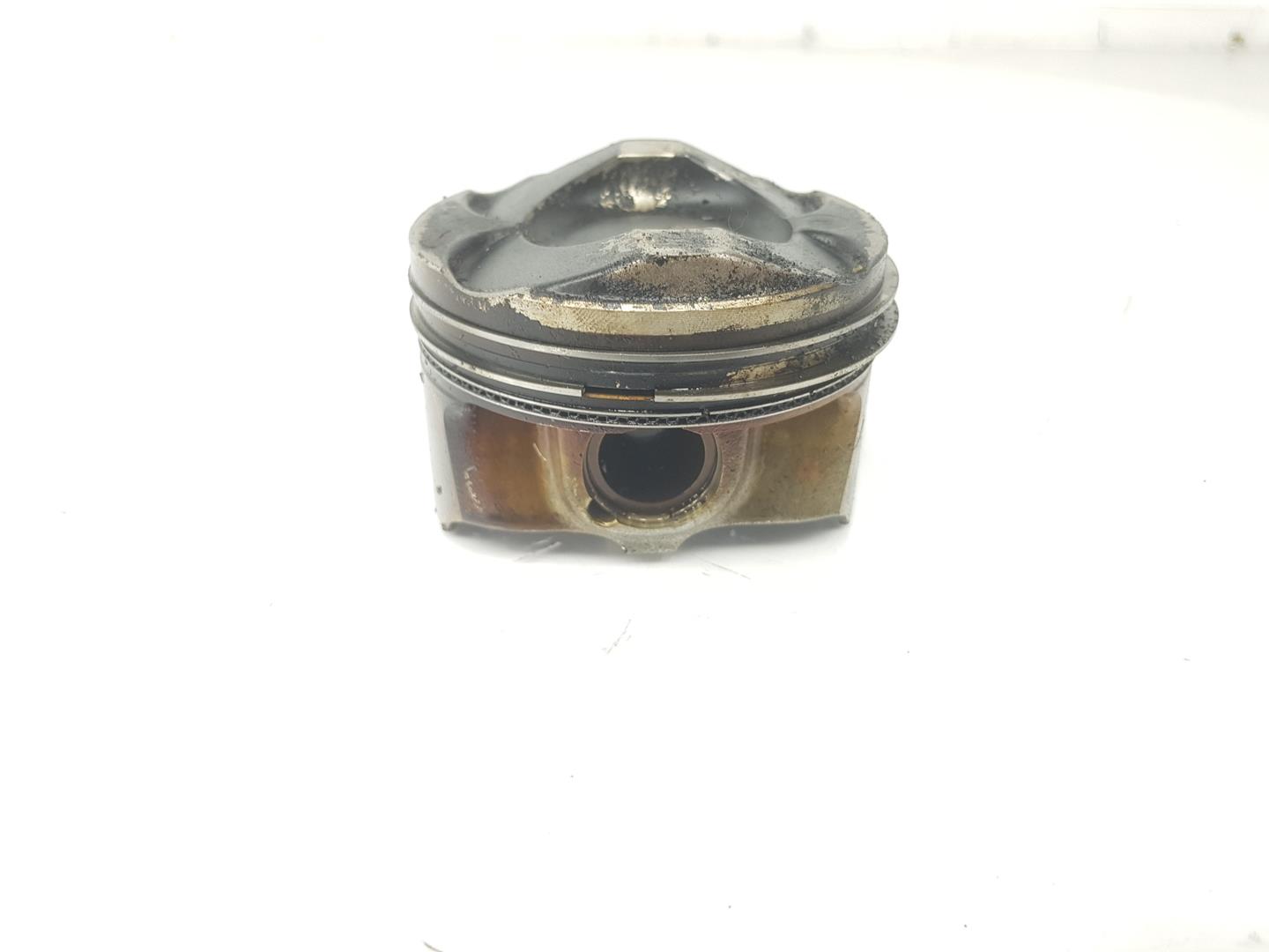 FORD Tourneo Courier 1 generation (2014-2024) Piston PISTONSFCD, SFCD, 1111AA 19878814