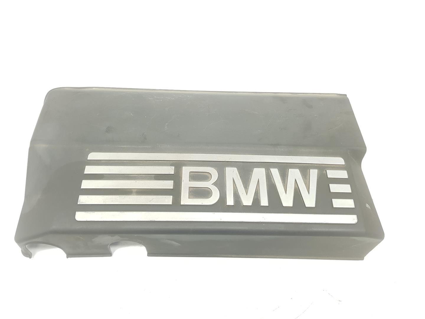 BMW 1 Series E81/E82/E87/E88 (2004-2013) Couvert de moteur 11127530743, 7530743 24161195