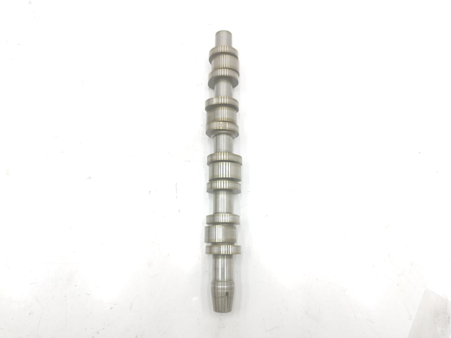 AUDI A4 B7/8E (2004-2008) Exhaust Camshaft 03G109102B, ESCAPE2222DL 19789204