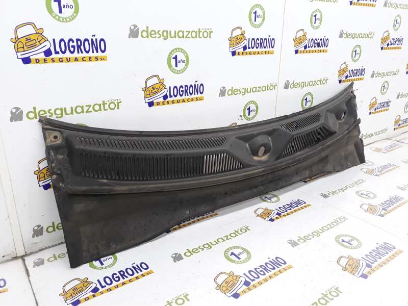 DODGE Nitro 1 generation (2007-2010) Altă piesă 55157159AG, 55157159AG 19631770