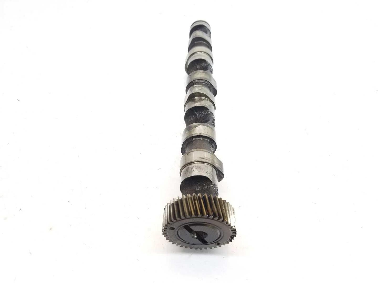 AUDI A3 8L (1996-2003) Exhaust Camshaft 059109022BD,059109022BD 19732370