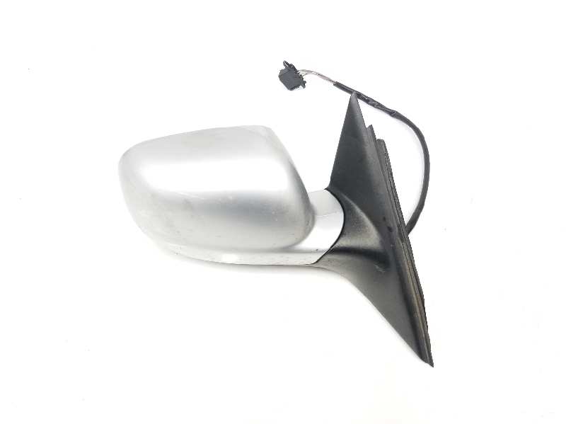 VOLKSWAGEN Passat B5 (1996-2005) Right Side Wing Mirror 3B1857508F,3B1857508F,GRISPLATA8EA7W 19713797