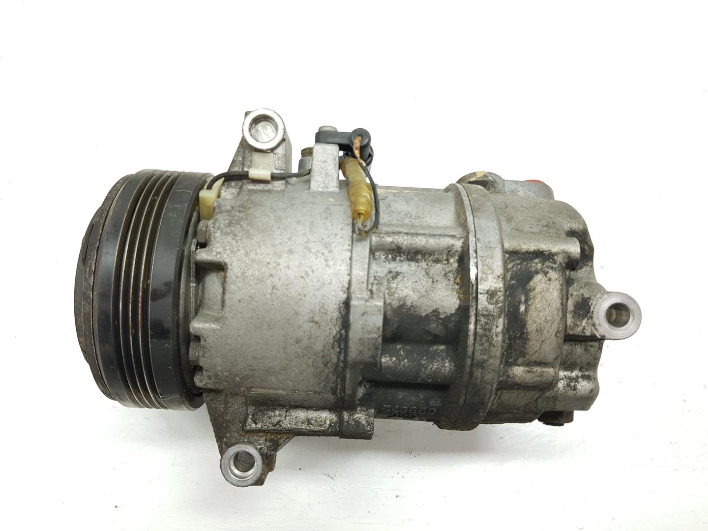 LANCIA X3 E83 (2003-2010) Air Condition Pump 64526905643,6905643 24209311