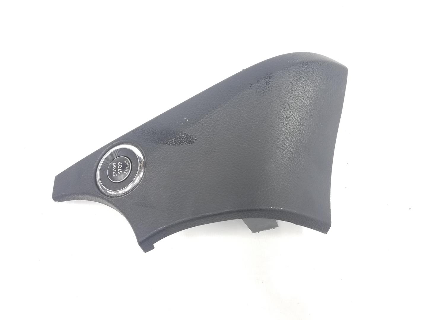 NISSAN Qashqai 2 generation (2013-2023) Buton de aprindere 251504BA0A, 251504BA0A 19783413