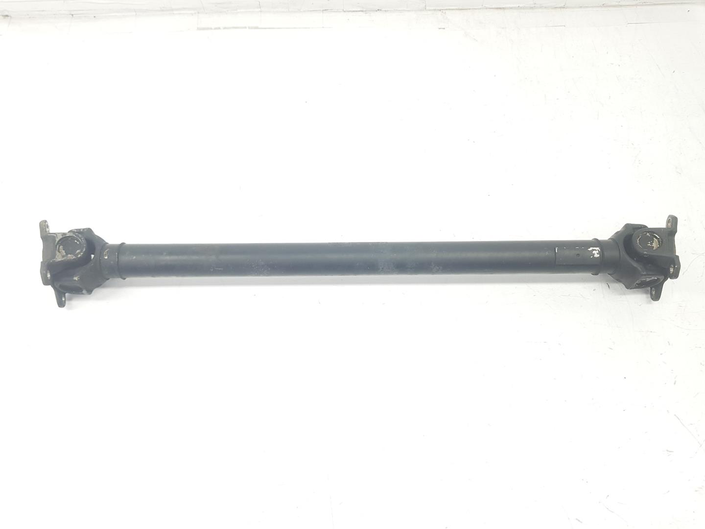 BMW X3 E83 (2003-2010) Propshaft Front Part 26207525969, 7525969, L=718MM 20389018