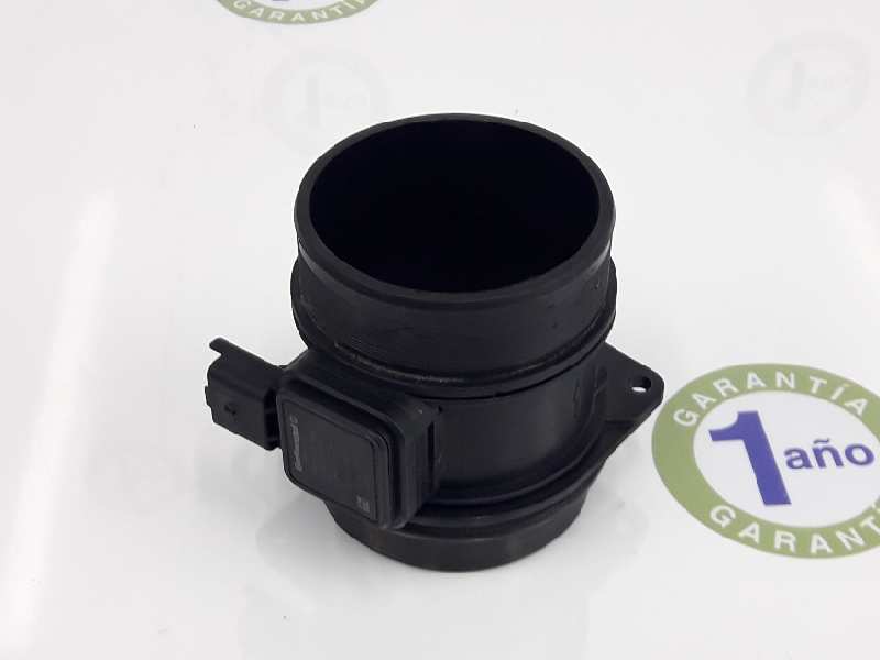 PEUGEOT 508 1 generation (2010-2020) Mass Air Flow Sensor MAF 1920HH,9645948980 19583985