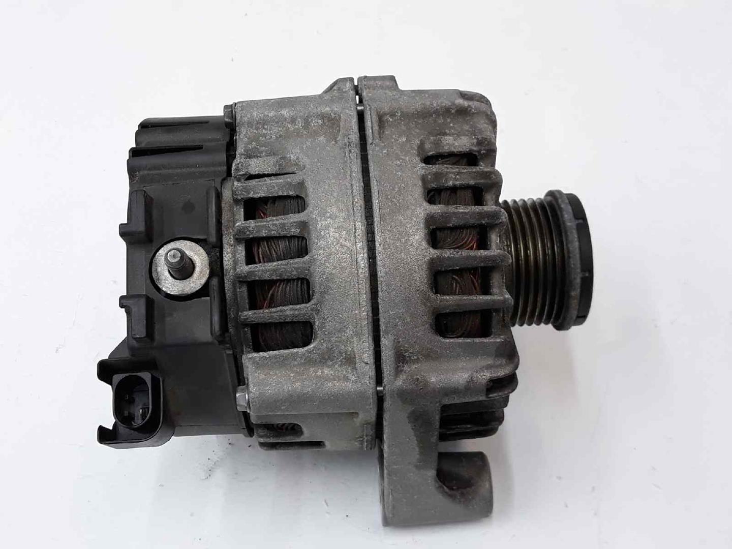 BMW 3 Series F30/F31 (2011-2020) Alternator 8578608, 12318578608 19648074