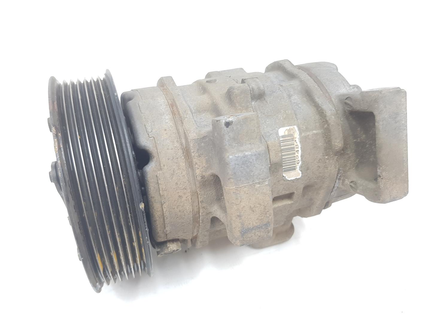 TOYOTA Hilux 7 generation (2005-2015) Hасос кондиционера 4472608020,883100K111 25386488