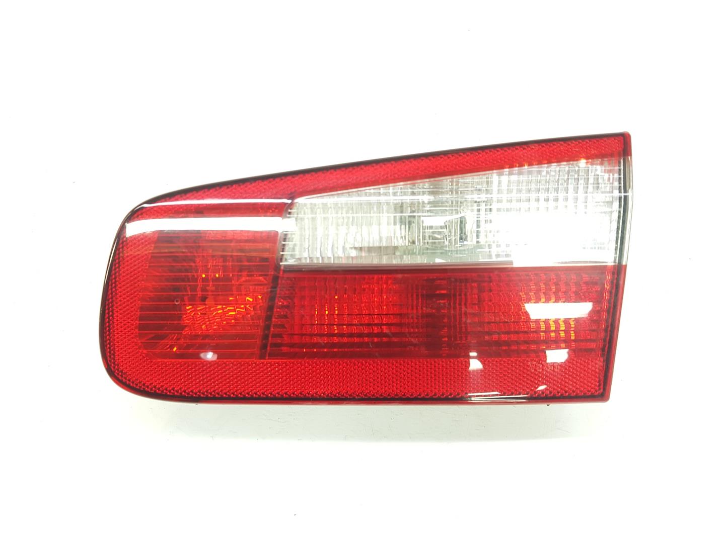 RENAULT Laguna 2 generation (2001-2007) Right Side Tailgate Taillight 8200002476, 8200002476 19764149