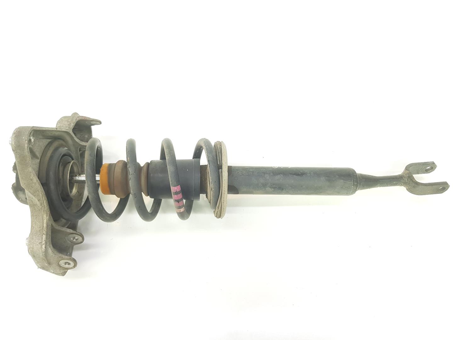 AUDI A4 B6/8E (2000-2005) Front Left Shock Absorber 8E0413031CT, 8E0413031CT 19816917