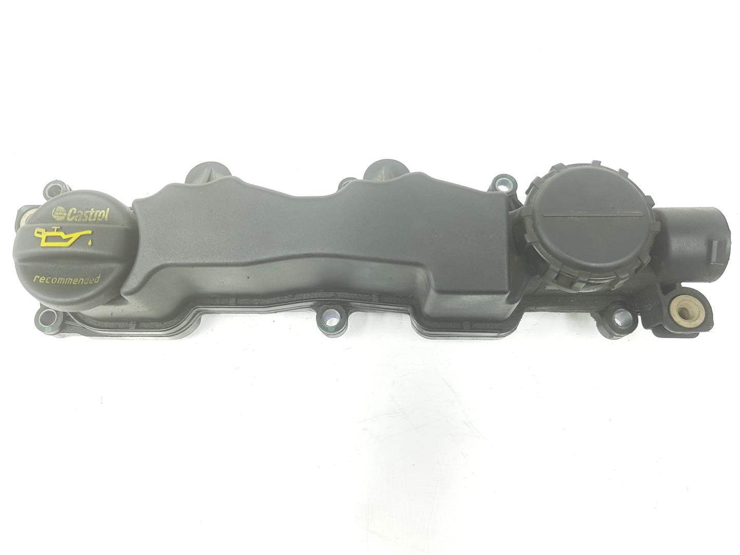 FORD Focus 2 generation (2004-2011) Крышка клапана 1479837,3M5Q6K271AC,1151CB 24227732