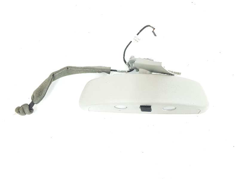 MERCEDES-BENZ C-Class W204/S204/C204 (2004-2015) Внутрішне дзеркало заднього виду 2048103417,2048103417 19654750