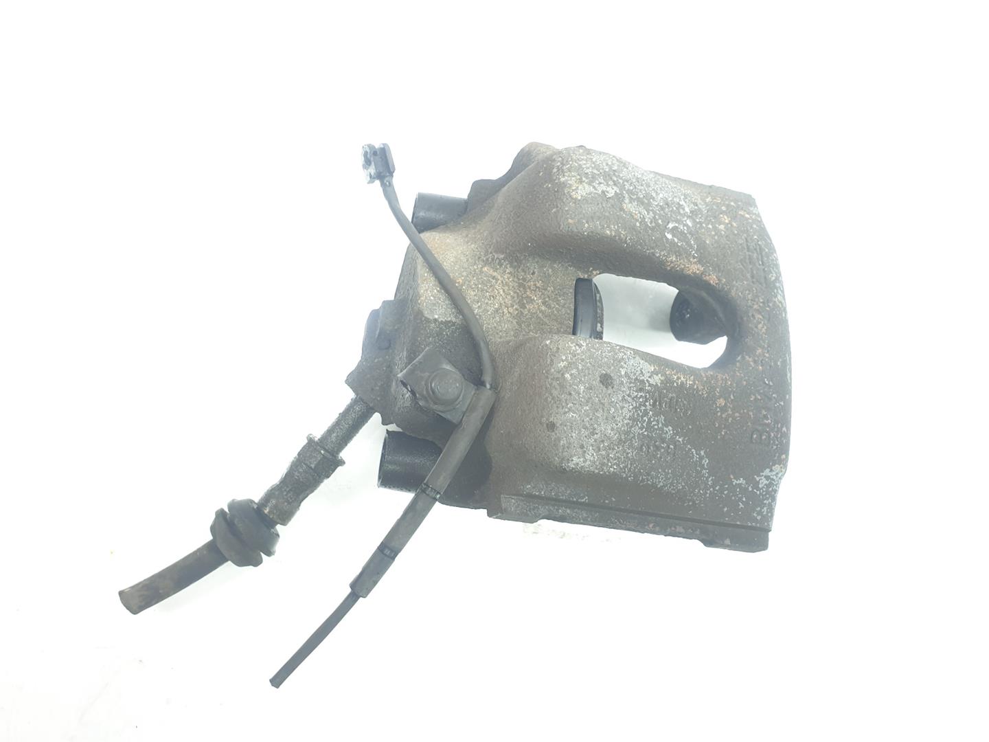 BMW 3 Series E46 (1997-2006) Front Left Brake Caliper 6758113, 34116758113 24975991