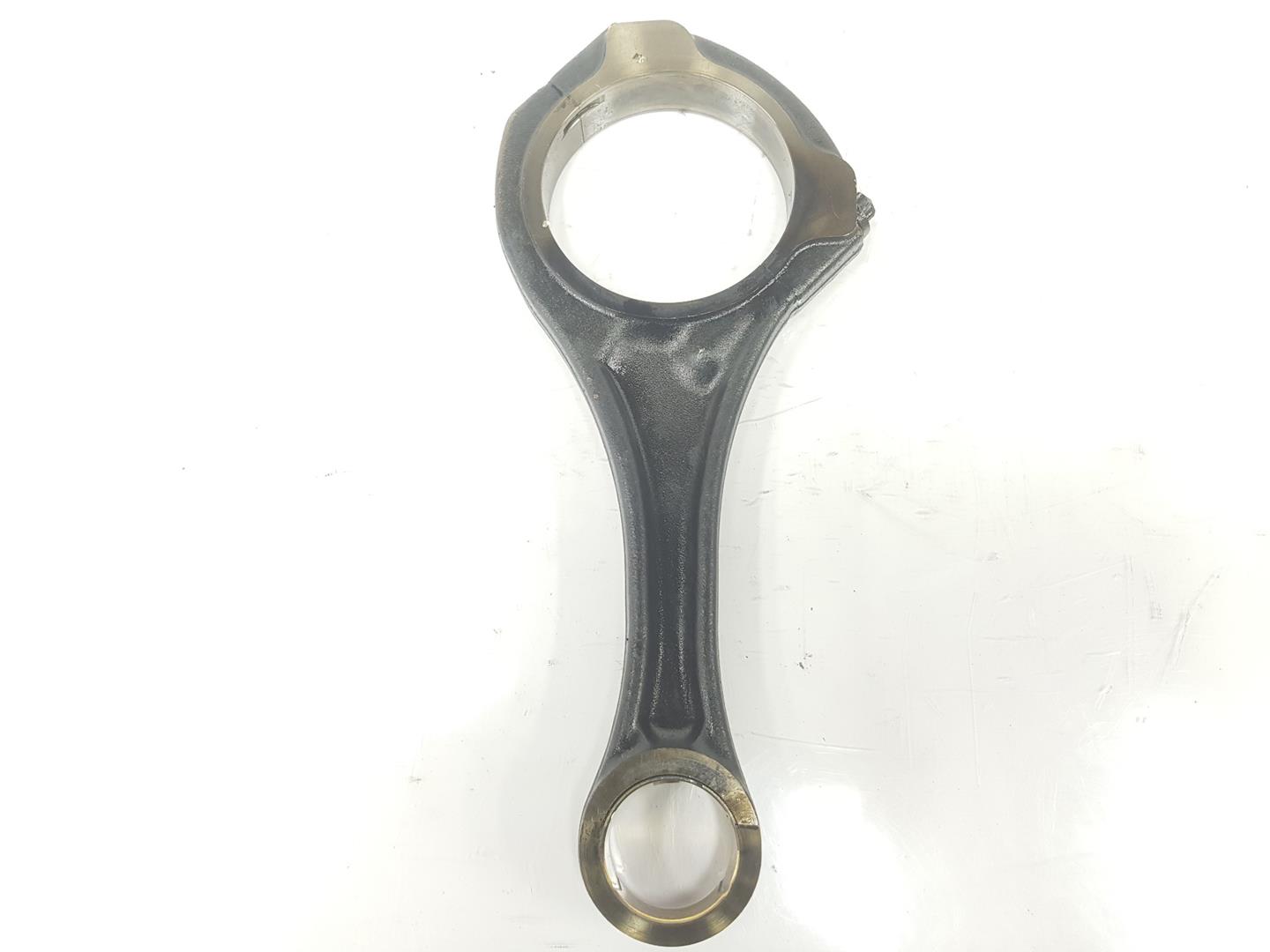 MERCEDES-BENZ M-Class W164 (2005-2011) Connecting Rod A6420303420, A6420303420, 1111AA 19876931