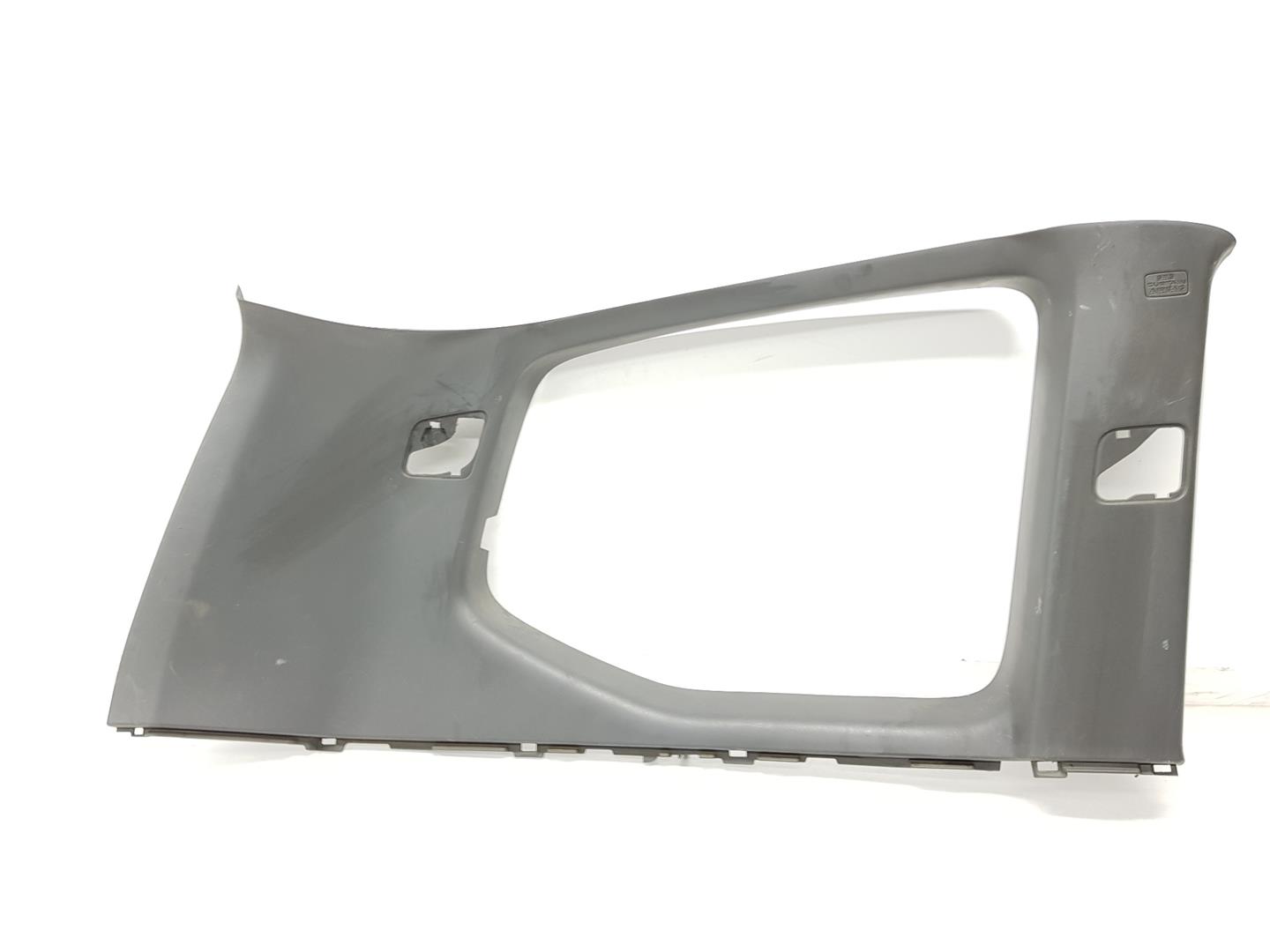 TOYOTA Land Cruiser 70 Series (1984-2024) Other Trim Parts 6247260240B0, 6247260240B0 24230686