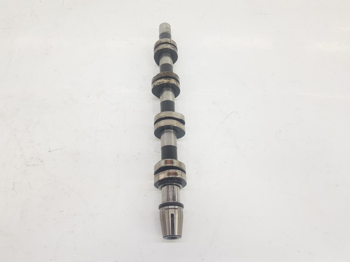 VOLKSWAGEN Touran 1 generation (2003-2015) Exhaust Camshaft 03G109101A, 03G109101A, 2222DL 19781368