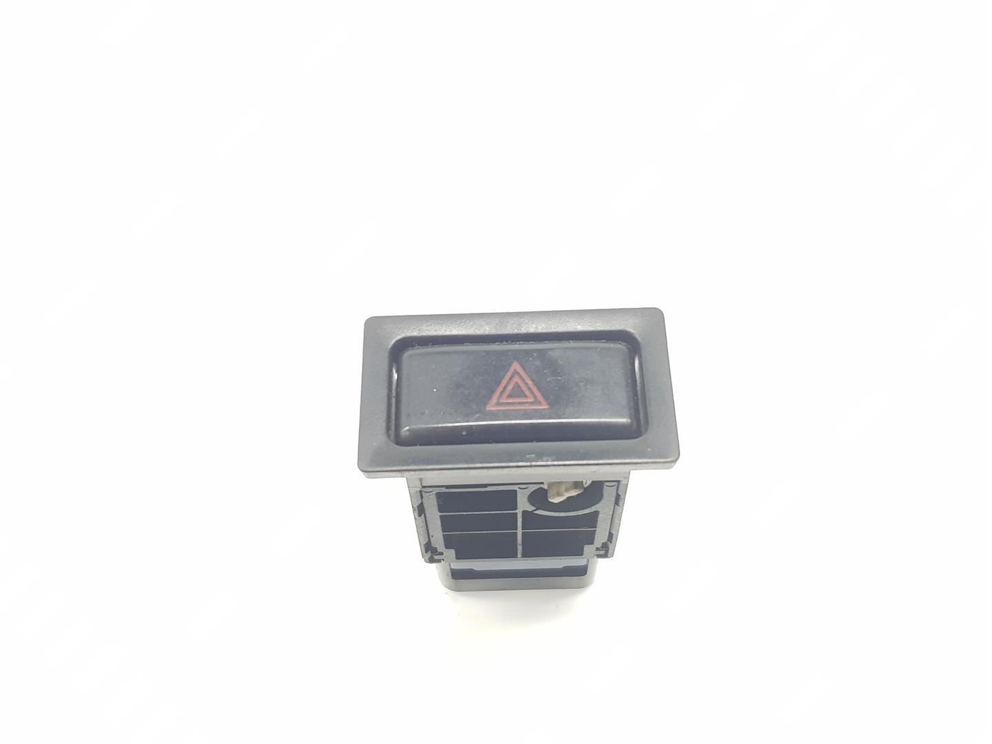 TOYOTA Land Cruiser Prado 90 Series (1996-2002) Hazard button 8433243010, 8433243010 24211842