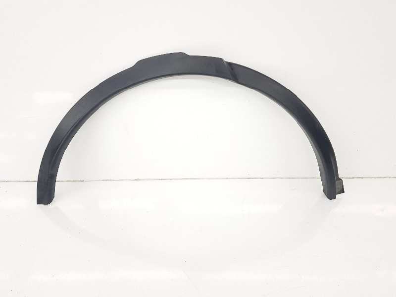 LAND ROVER Discovery Sport 1 generation (2014-2024) Rear Right Fender Molding LR078873, LR078873 24154241