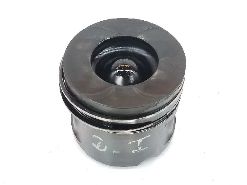 LAND ROVER Range Rover Sport 1 generation (2005-2013) Dugattyú PISTON276DT, PISTON276DT 19751873