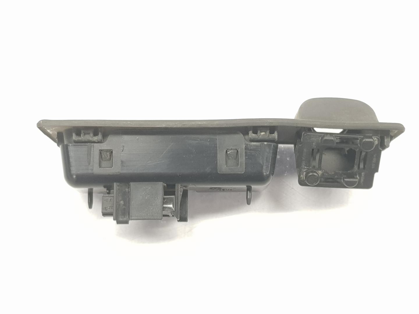 BMW X5 F15 (2013-2018) Other Body Parts 51247463163,51247463163 24235151