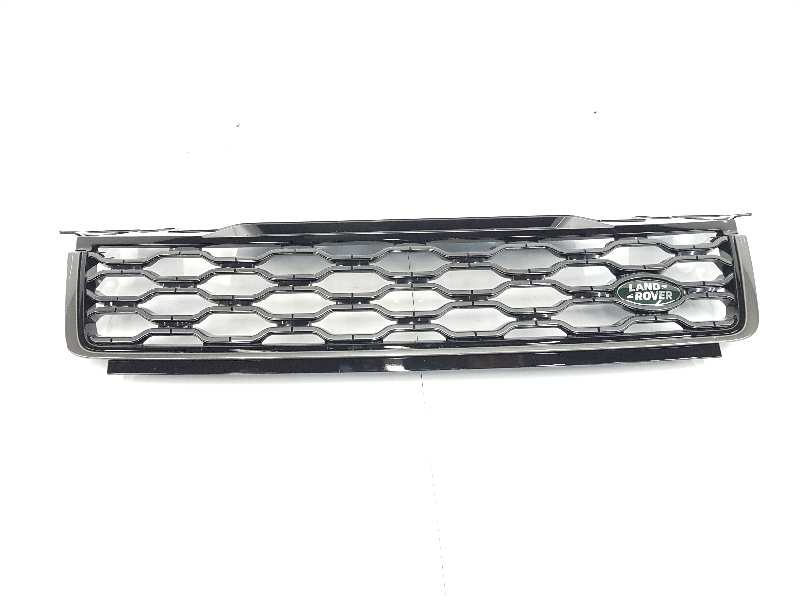 LAND ROVER Range Rover Sport 1 generation (2005-2013) Kølergitter JK628200BE 19709960