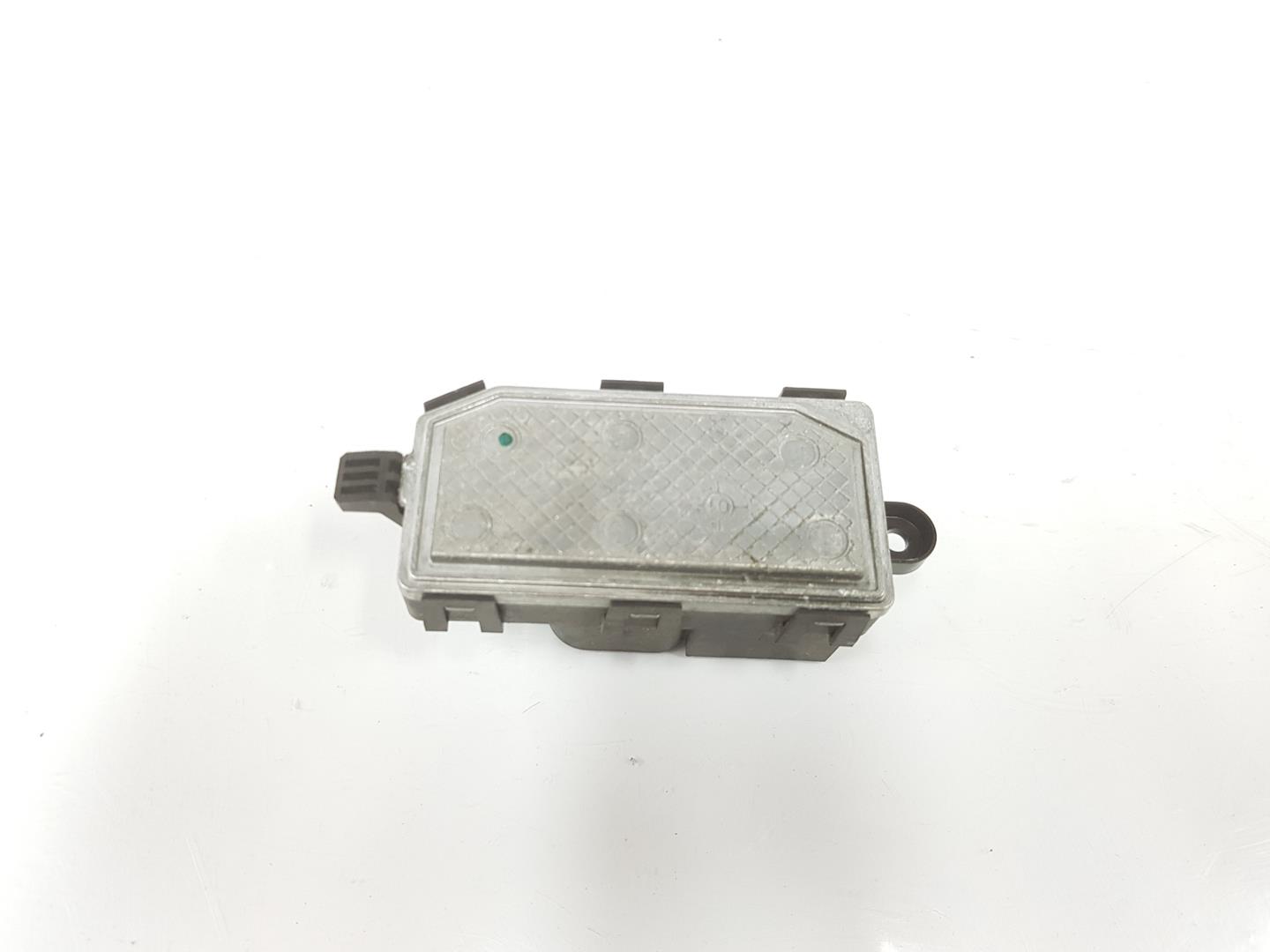 VOLVO V40 2 generation (2012-2020) Other Control Units 31369487, 31369487 20511840