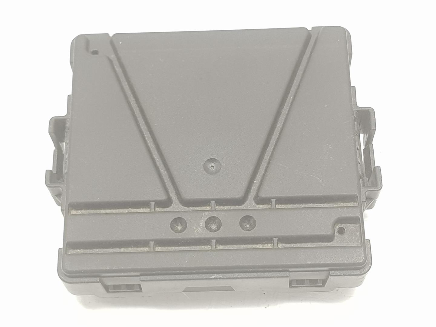 SEAT Leon 3 generation (2012-2020) Другие блоки управления 3Q0907338, 3Q0907338 19912321