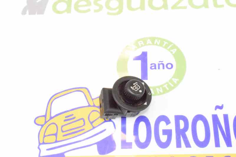 LAND ROVER Range Rover Sport 1 generation (2005-2013) Alte unități de control YUF500130PVJ, 5H3214B003AA8PVJ 19598331