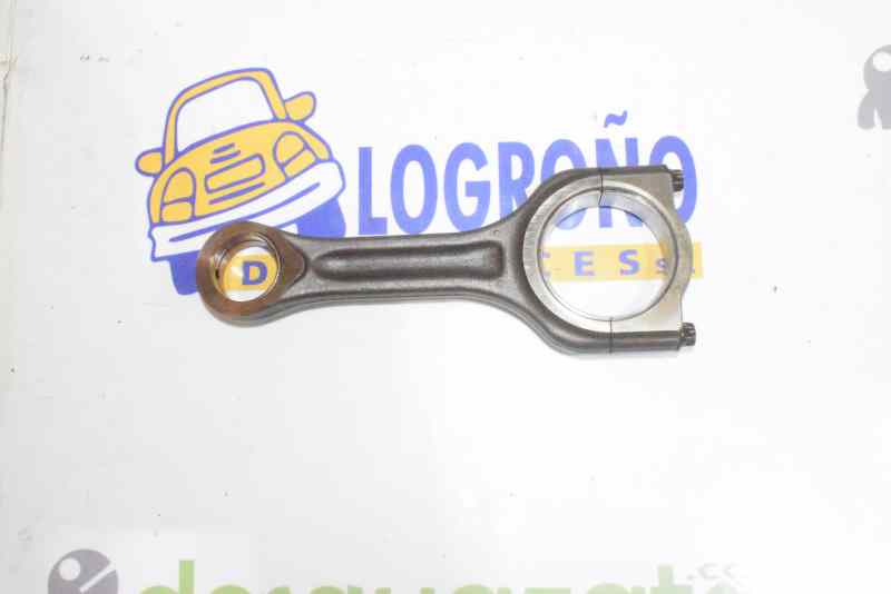 CITROËN C4 1 generation (2004-2011) Connecting Rod 060392,1628566280 19554161