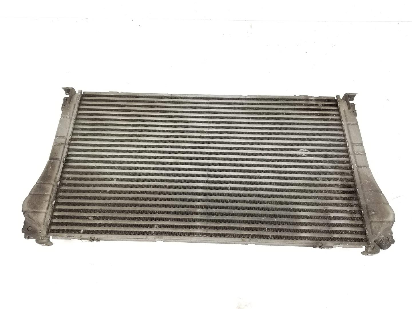 TOYOTA Avensis T27 Radiator intercooler 179400R040, 0R040, JD1271003521 19701882