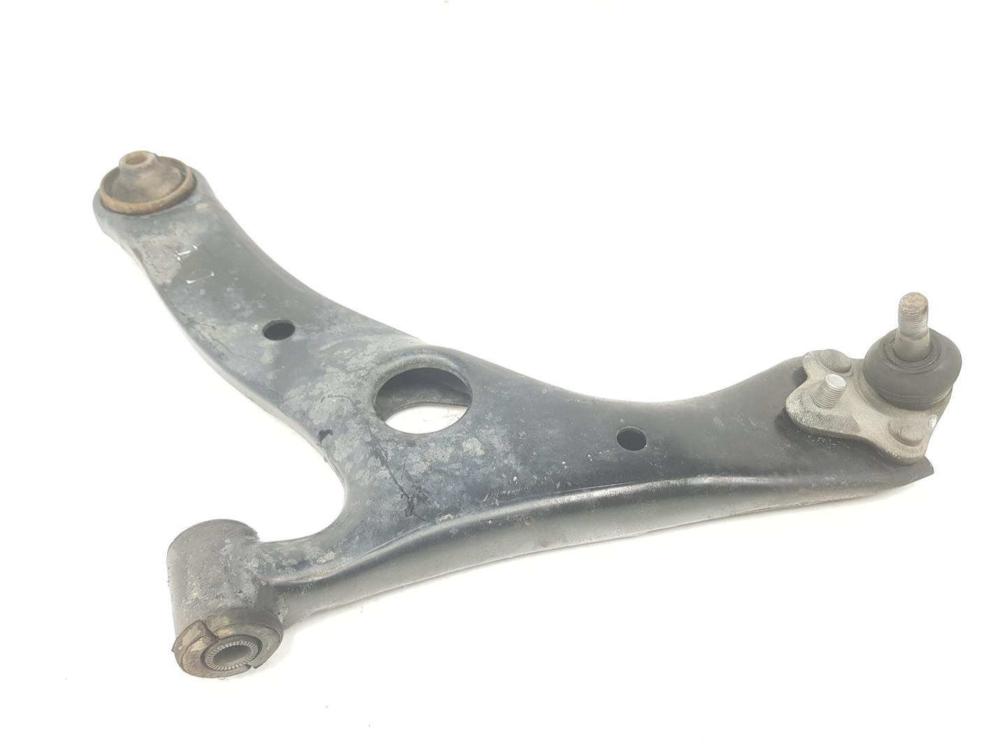 TOYOTA RAV4 2 generation (XA20) (2000-2006) Предна лява ръка 4806942041, 4806942041 24833652