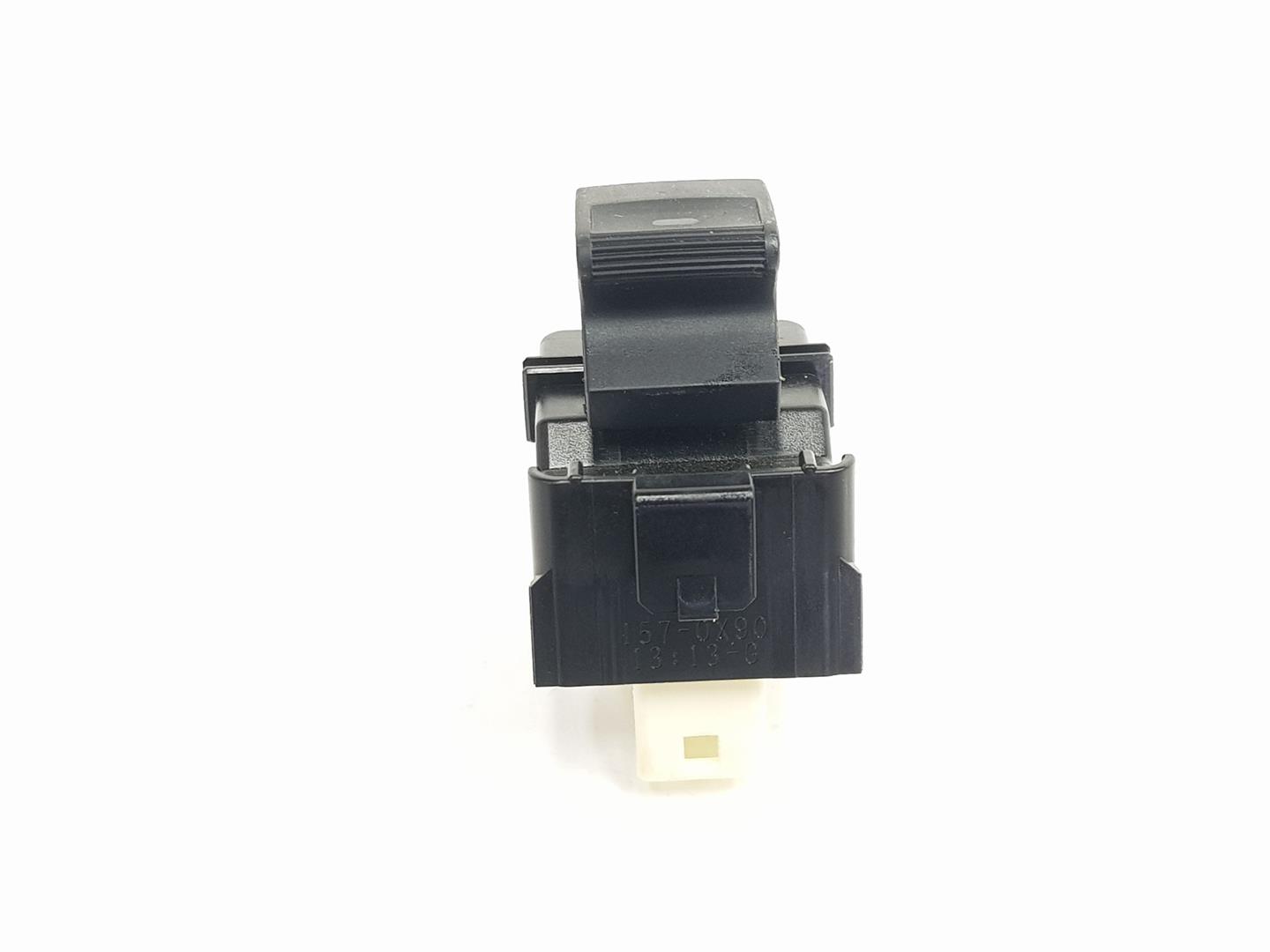 LEXUS CT 1 generation (2010-2024) Rear Right Door Window Control Switch 8481076010, 8481076010 19764408