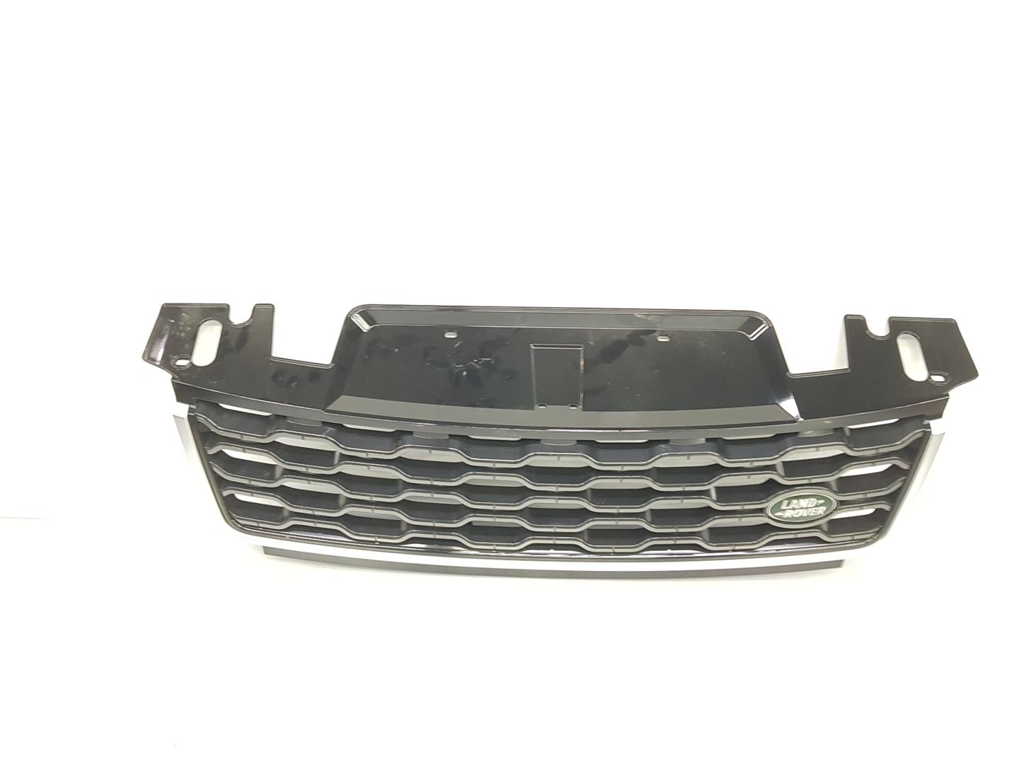 LAND ROVER Range Rover Sport 1 generation (2005-2013) Kølergitter JK628200AE,JK628200AE,NUEVOAESTRENAR 19810932