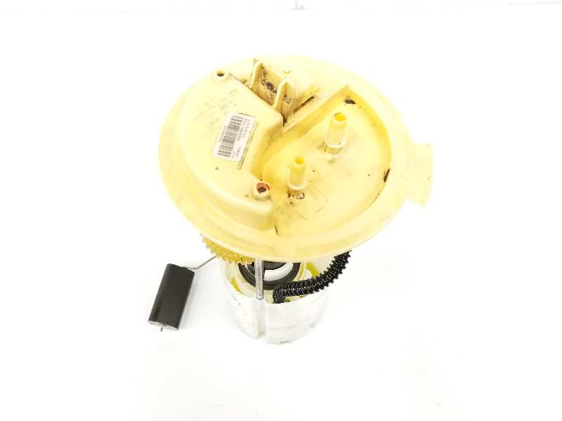 ALFA ROMEO Giulietta 940 (2010-2020) In Tank Fuel Pump 51807842, 0580203022 19890067