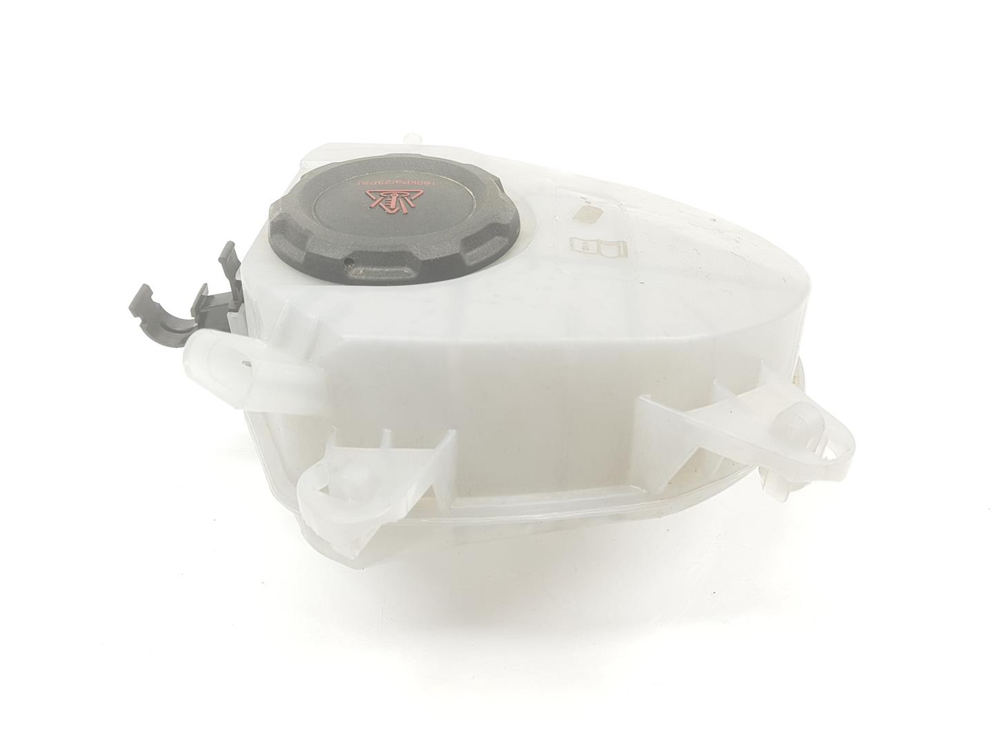 SEAT Leon 4 generation (2020-2023) Expansion Tank 5WA121407F, 5WA121407F 24140032