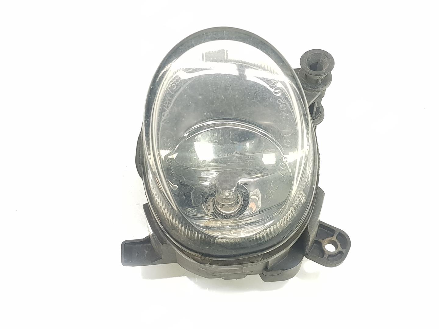 AUDI A5 8T (2007-2016) Front Right Fog Light 8T0941700E,8T0941700E 19671425