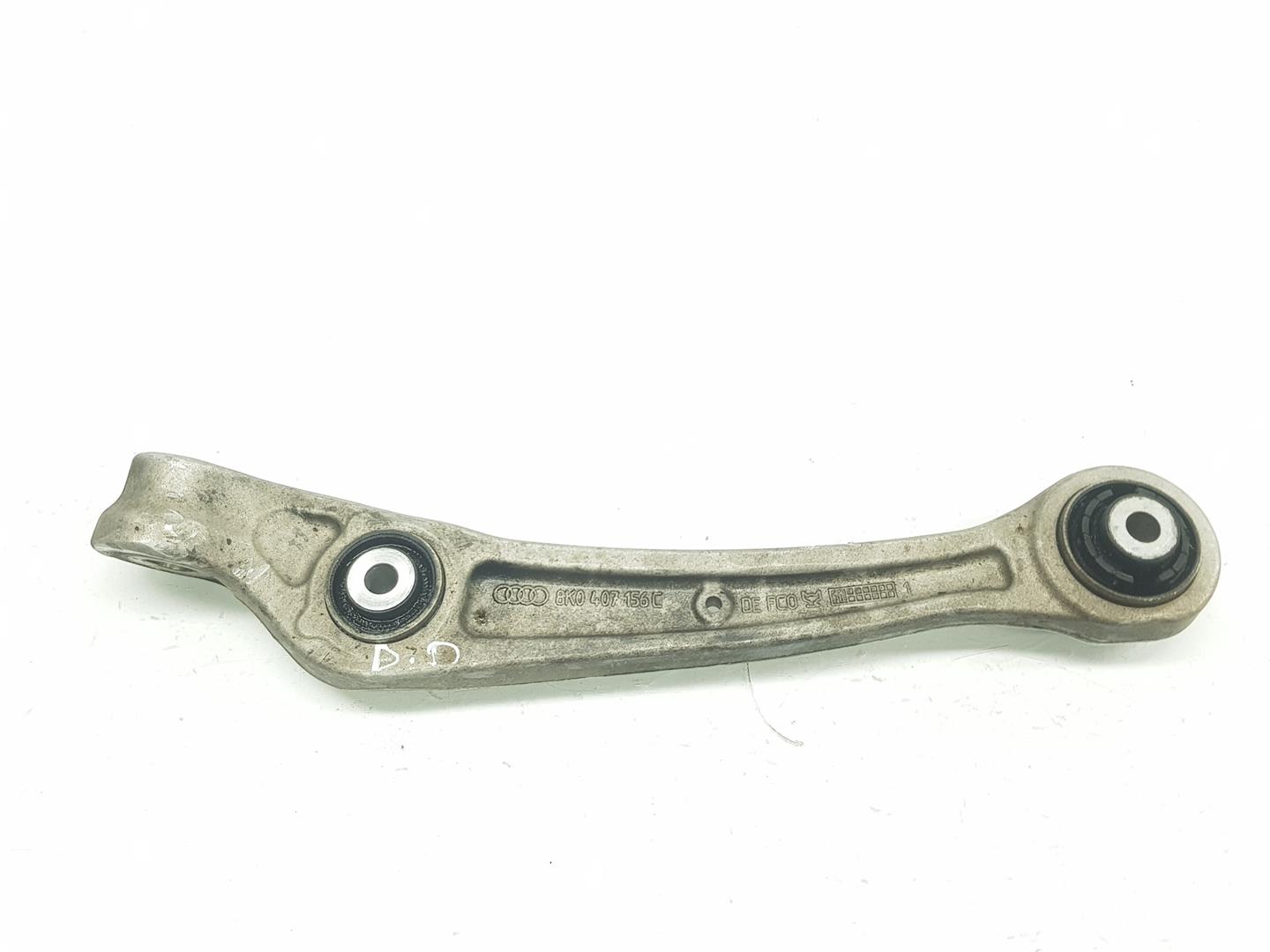 AUDI A5 8T (2007-2016) Front Right Upper Control Arm 8K0407156C,8K0407156C 19782323