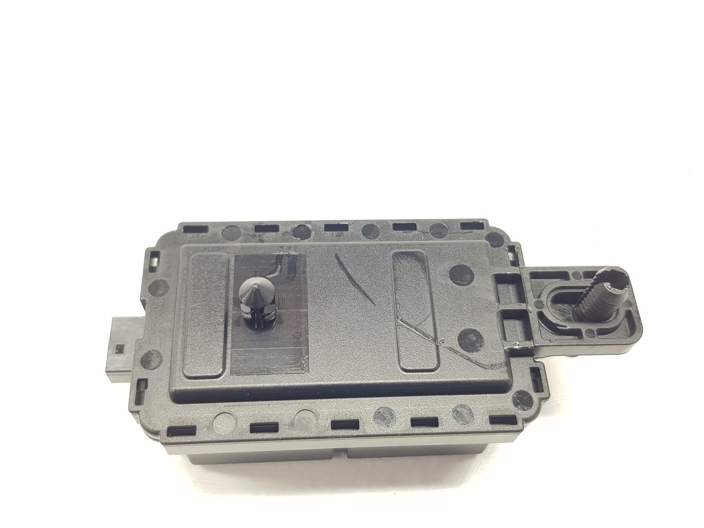 BMW 4 Series F32/F33/F36 (2013-2020) Alte unități de control 61359397846,9397846 19884241