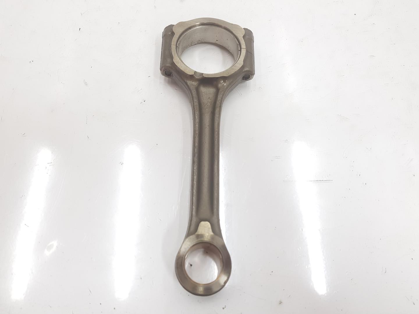 PEUGEOT Connecting Rod 1610806380,1610806380 27189379