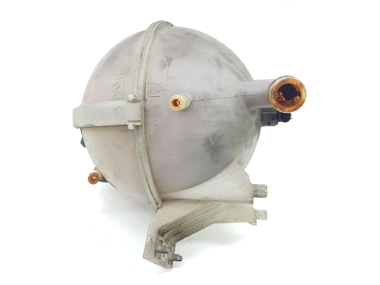 MERCEDES-BENZ Sprinter 2 generation (906) (2006-2018) Expansion Tank A9065010503,A9065010503 24183167