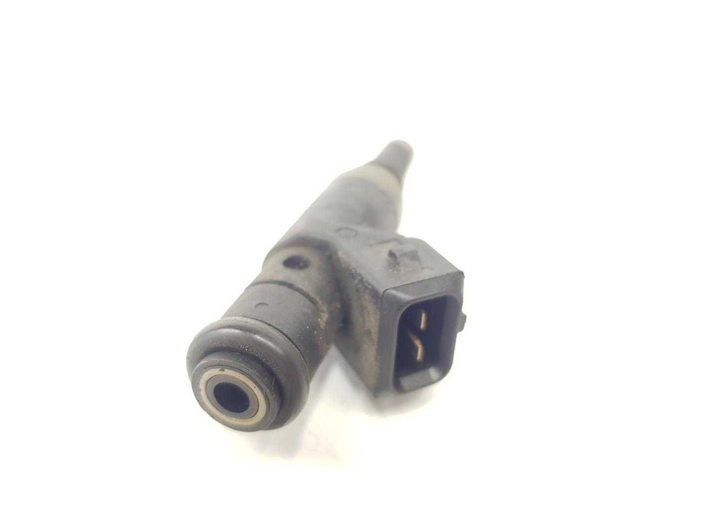 BMW 1 Series E81/E82/E87/E88 (2004-2013) Fuel Injector 13537506158,7506158 19937843