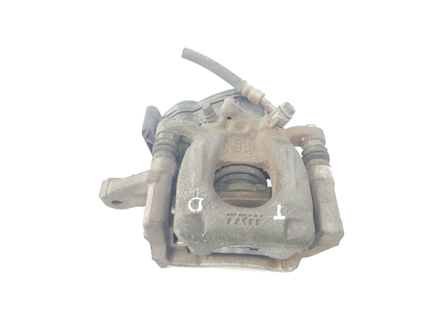 RENAULT Kadjar 1 generation (2015-2024) Rear Right Brake Caliper 440011959R, 440011959R 19802816