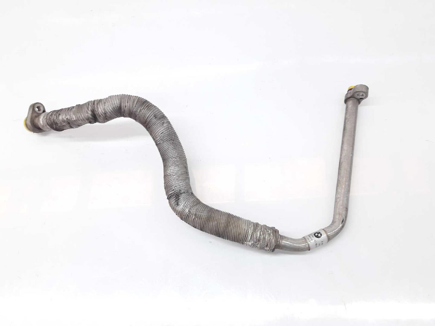 BMW X6 E71/E72 (2008-2012) Coolant Hose Pipe 64536988881, 64536988881 24153587