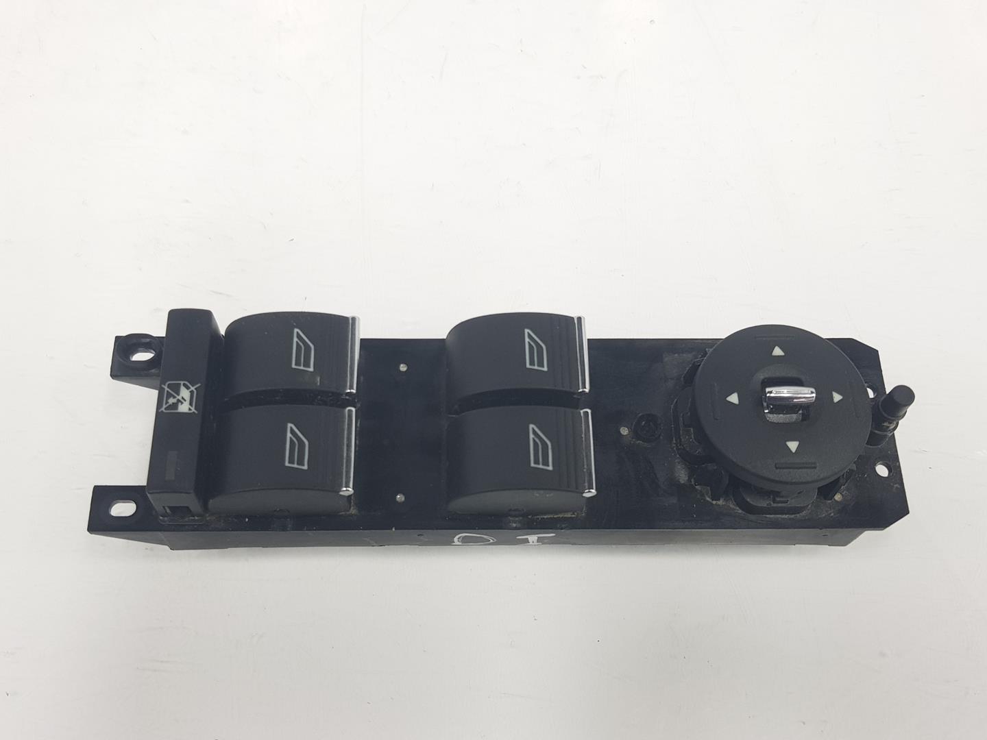 FORD Kuga 2 generation (2013-2020) Front Left Door Window Switch 2033142,2033142 24240621