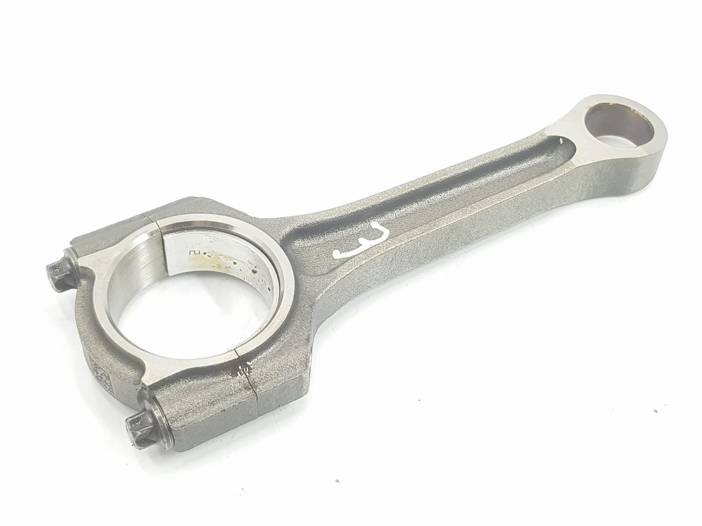 FORD C-Max 2 generation (2010-2019) Connecting Rod M1JU, 2302840 19922376